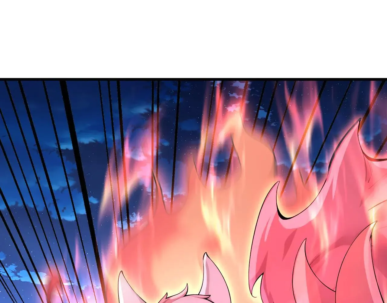 第287话 暴揍魔天道？ 第27页