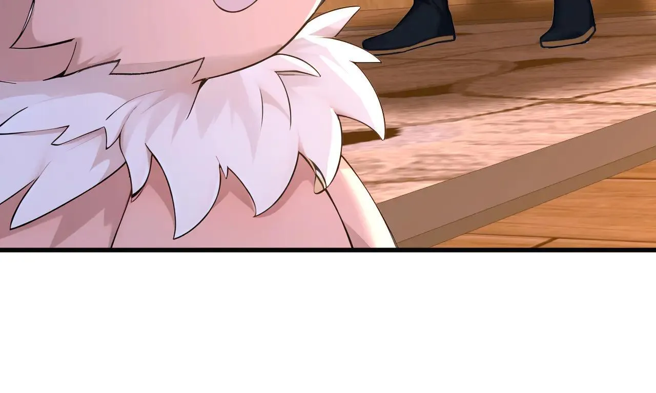 第287话 暴揍魔天道？ 第54页