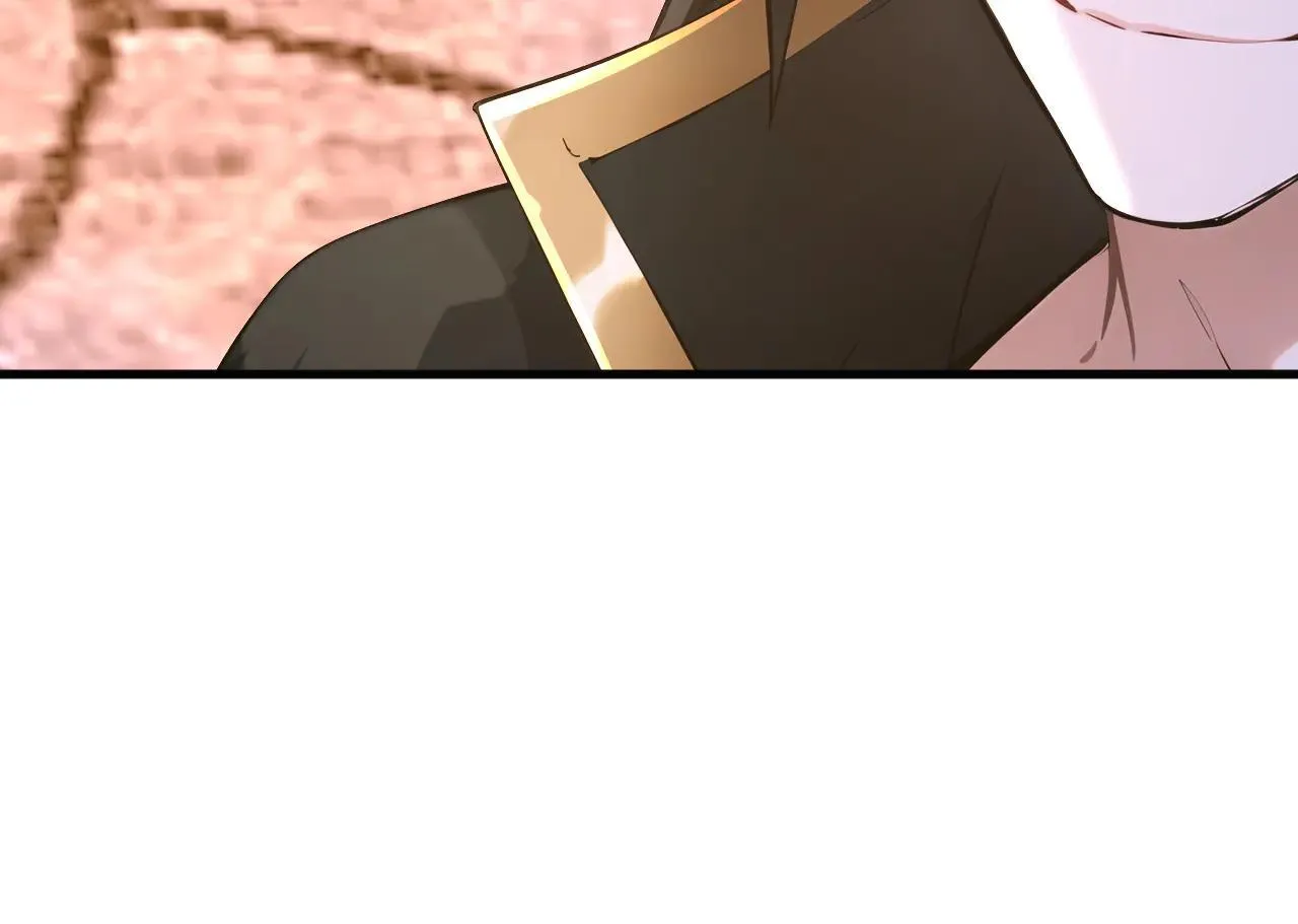 第287话 暴揍魔天道？ 第67页