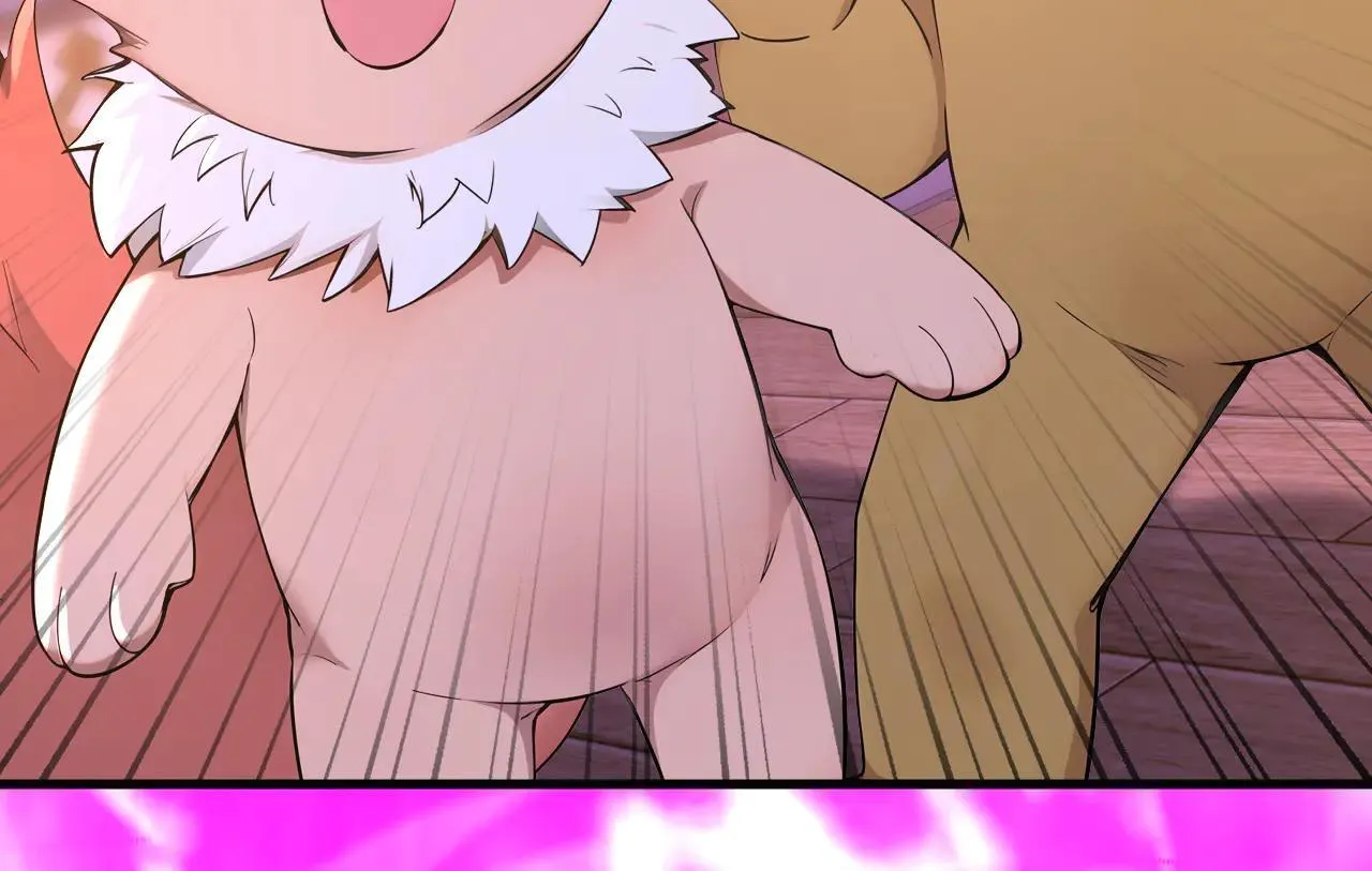 第287话 暴揍魔天道？ 第100页