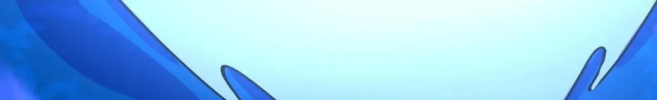 第289话 同样的选择 第19页