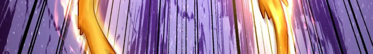 第289话 同样的选择 第49页
