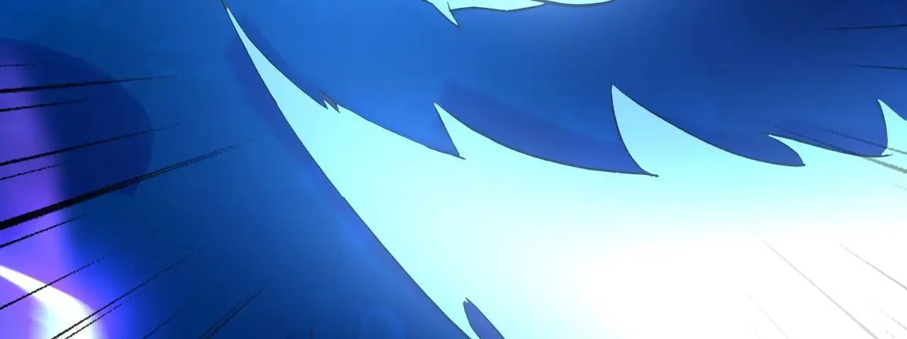 第289话 同样的选择 第103页
