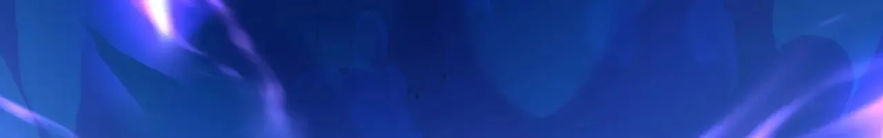 第289话 同样的选择 第112页