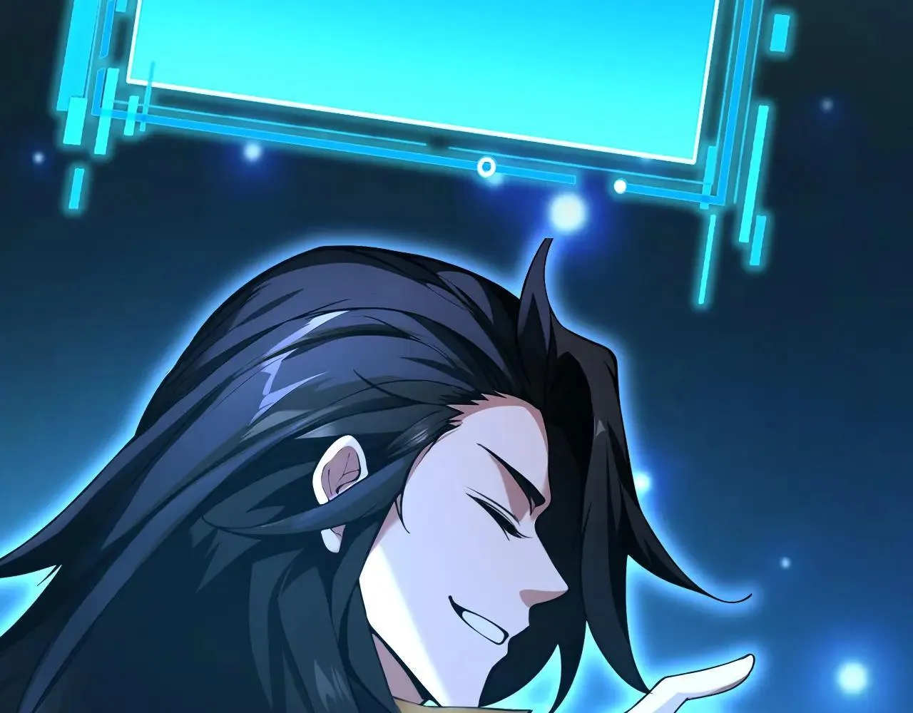 第289话 同样的选择 第117页