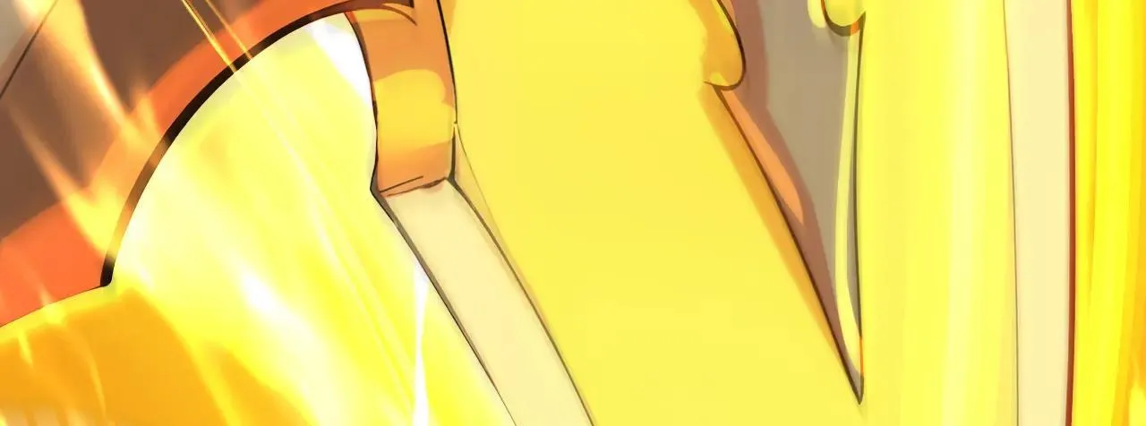 第291话 妖怪哪里跑？! 第6页