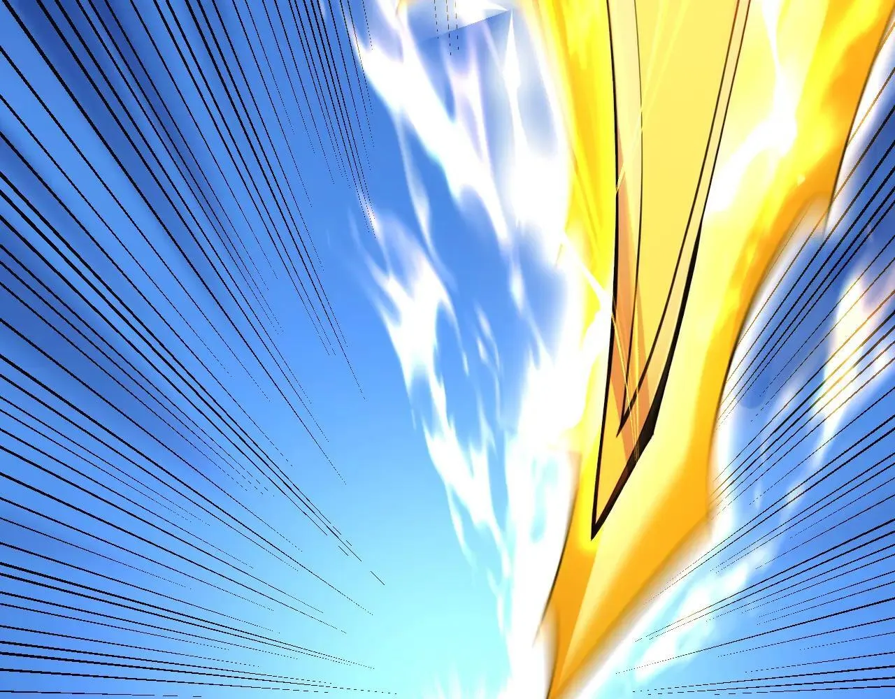 第291话 妖怪哪里跑？! 第8页