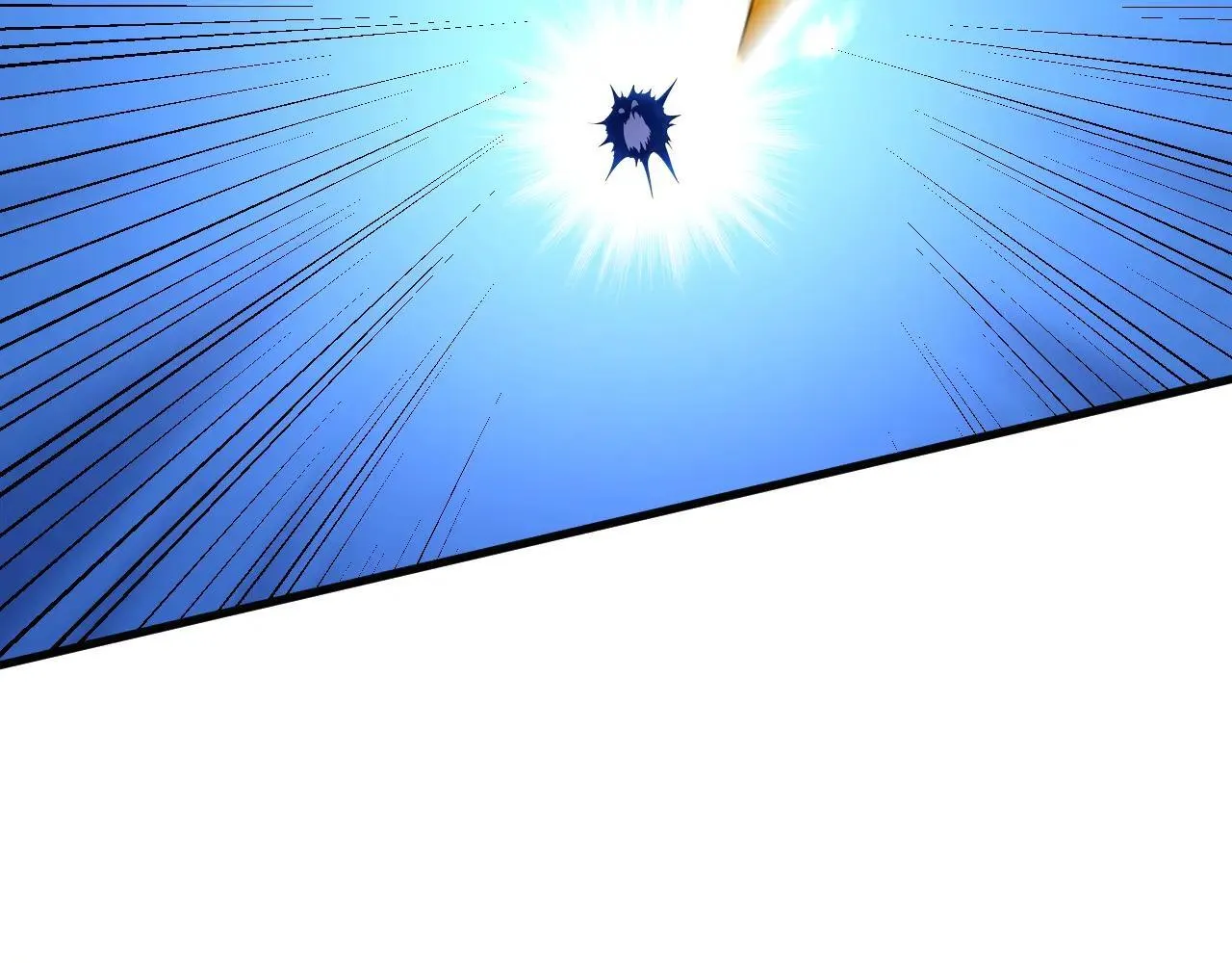 第291话 妖怪哪里跑？! 第9页
