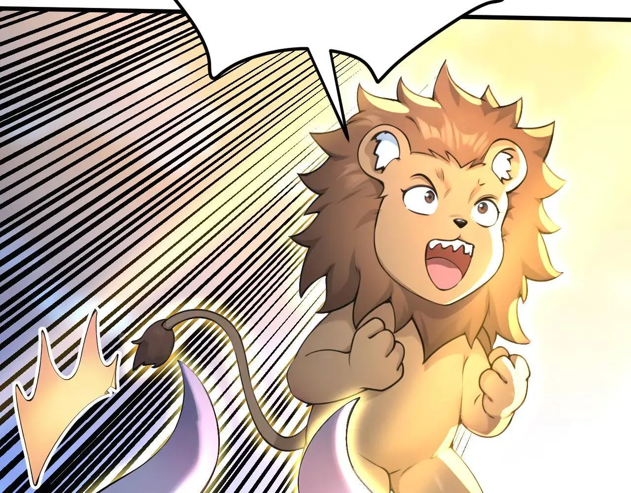 第291话 妖怪哪里跑？! 第18页