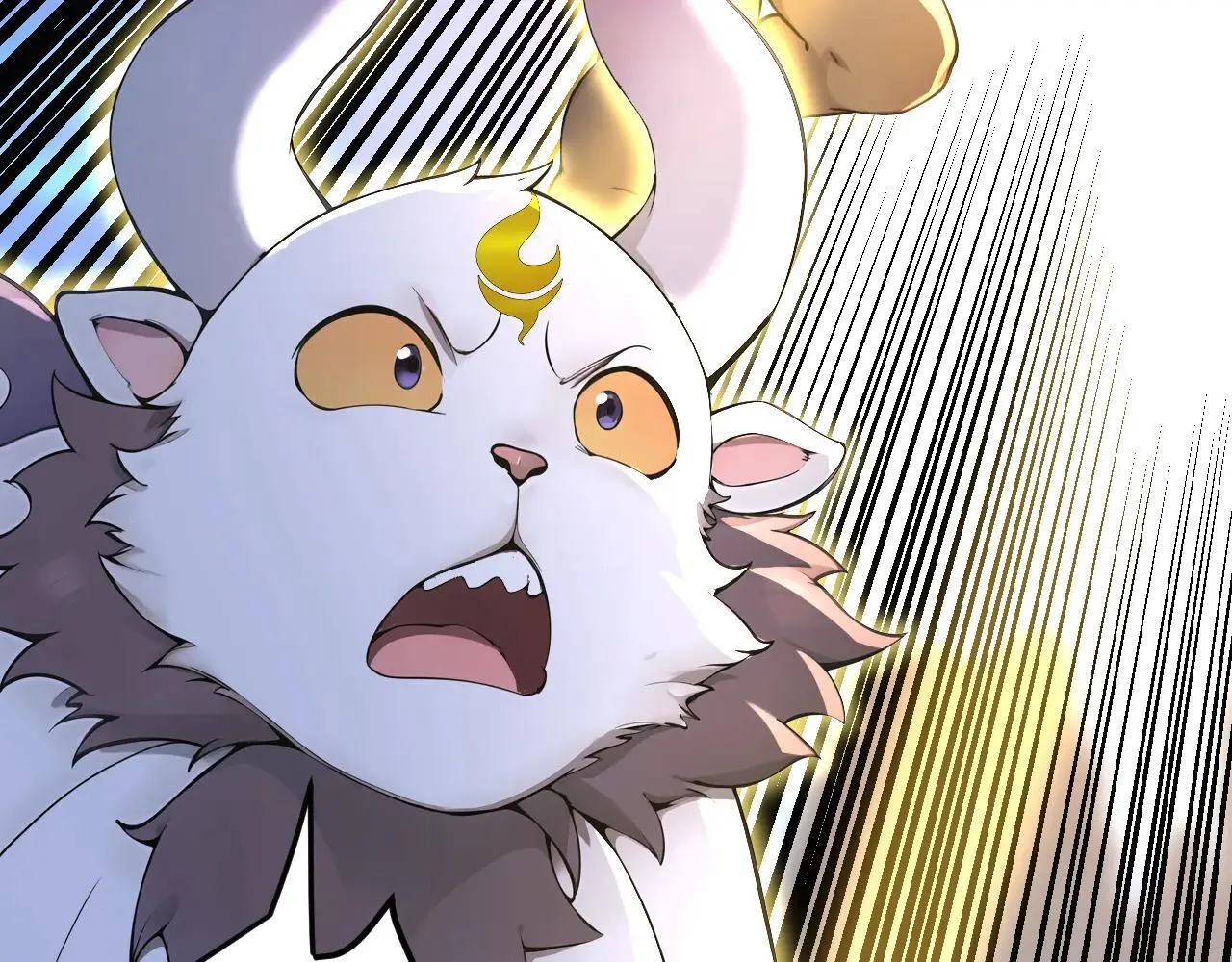 第291话 妖怪哪里跑？! 第19页