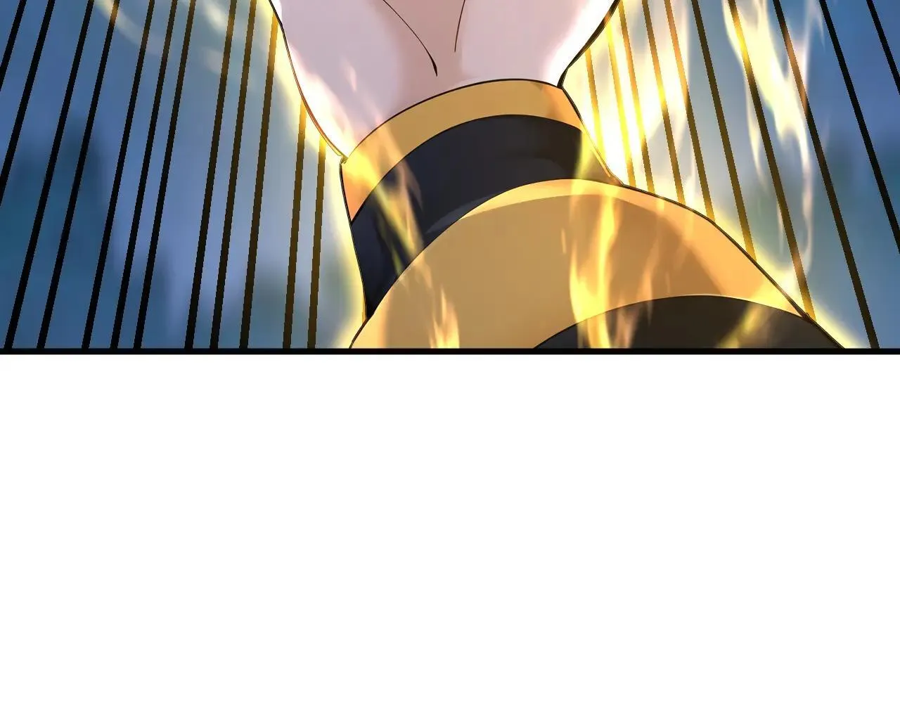 第291话 妖怪哪里跑？! 第28页