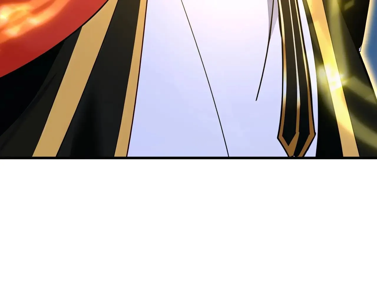 第291话 妖怪哪里跑？! 第34页