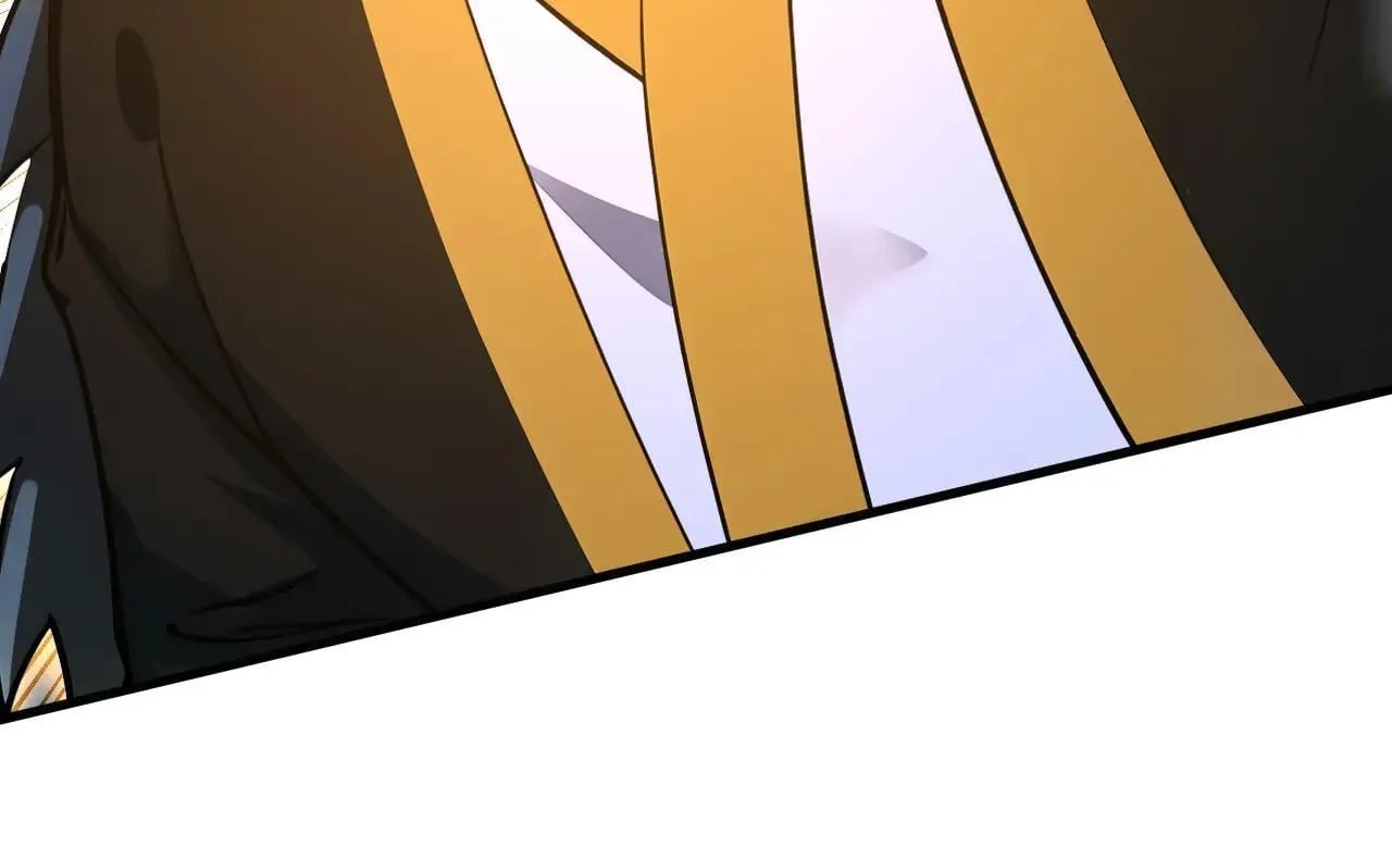 第291话 妖怪哪里跑？! 第40页