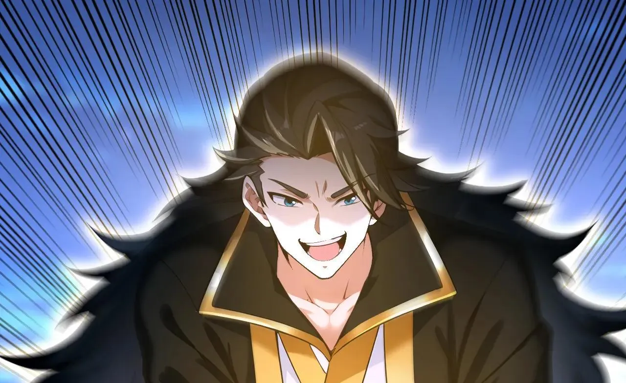 第291话 妖怪哪里跑？! 第42页