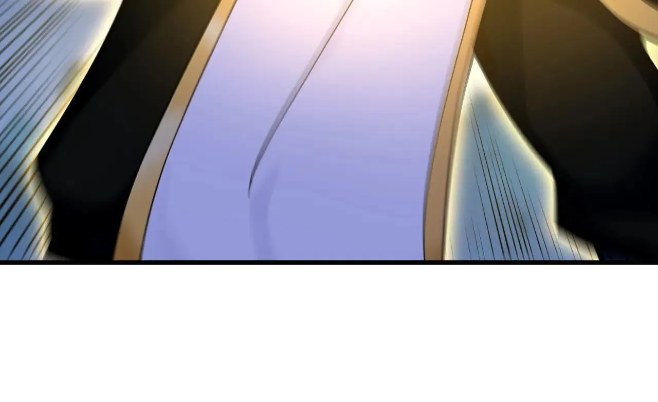 第291话 妖怪哪里跑？! 第44页