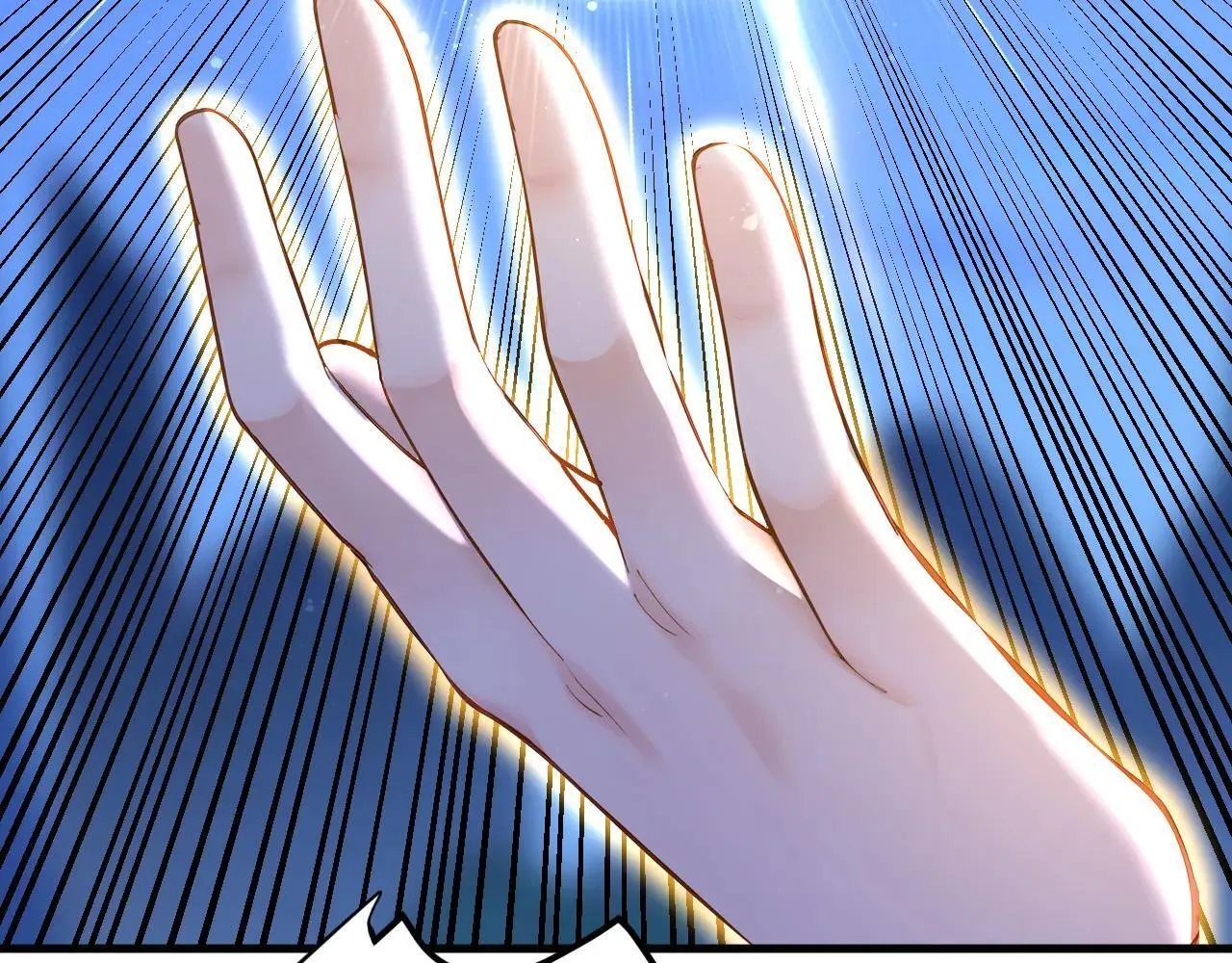 第291话 妖怪哪里跑？! 第47页
