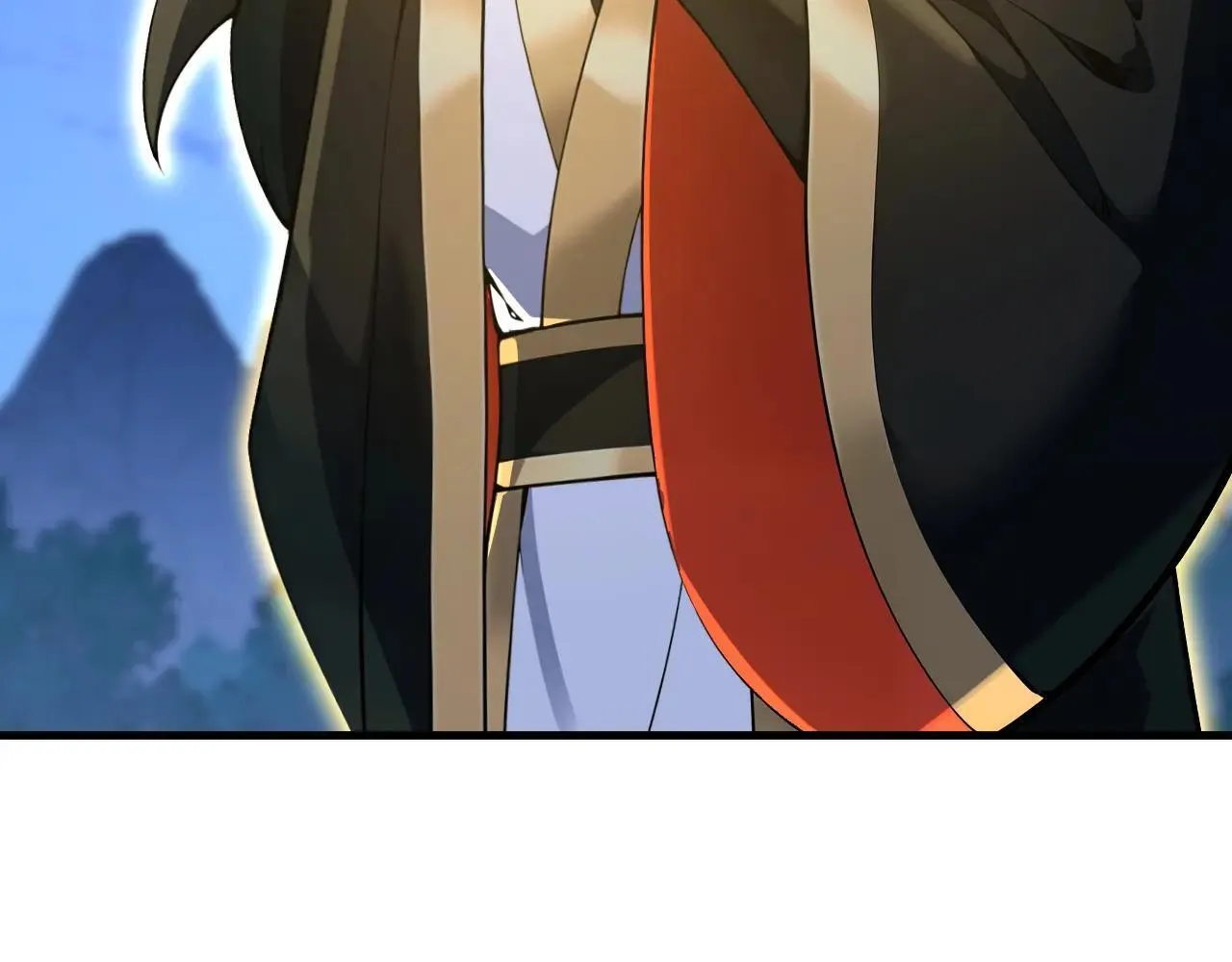 第291话 妖怪哪里跑？! 第57页