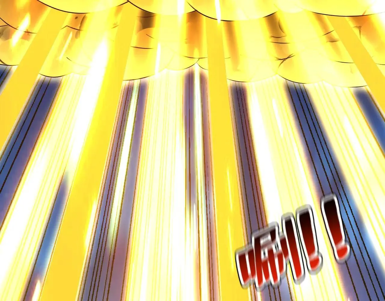 第291话 妖怪哪里跑？! 第64页