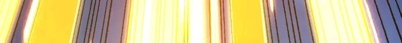 第291话 妖怪哪里跑？! 第65页