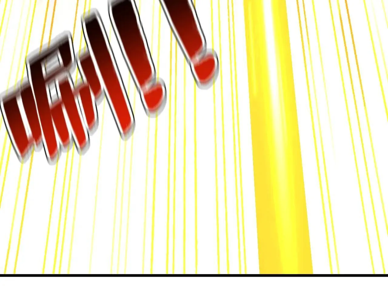 第291话 妖怪哪里跑？! 第67页
