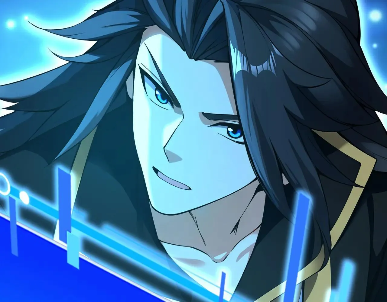 第291话 妖怪哪里跑？! 第73页