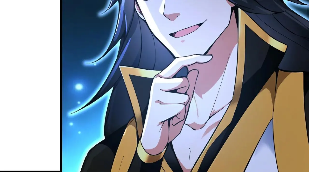 第291话 妖怪哪里跑？! 第85页
