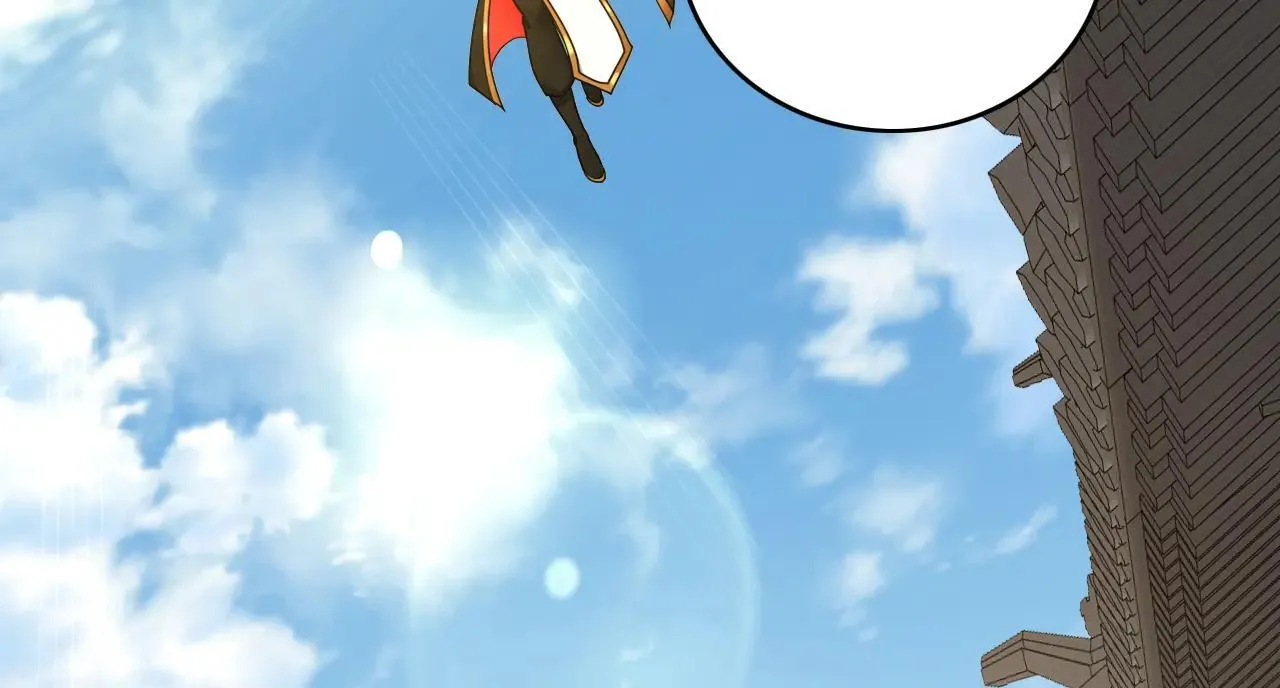 第291话 妖怪哪里跑？! 第97页