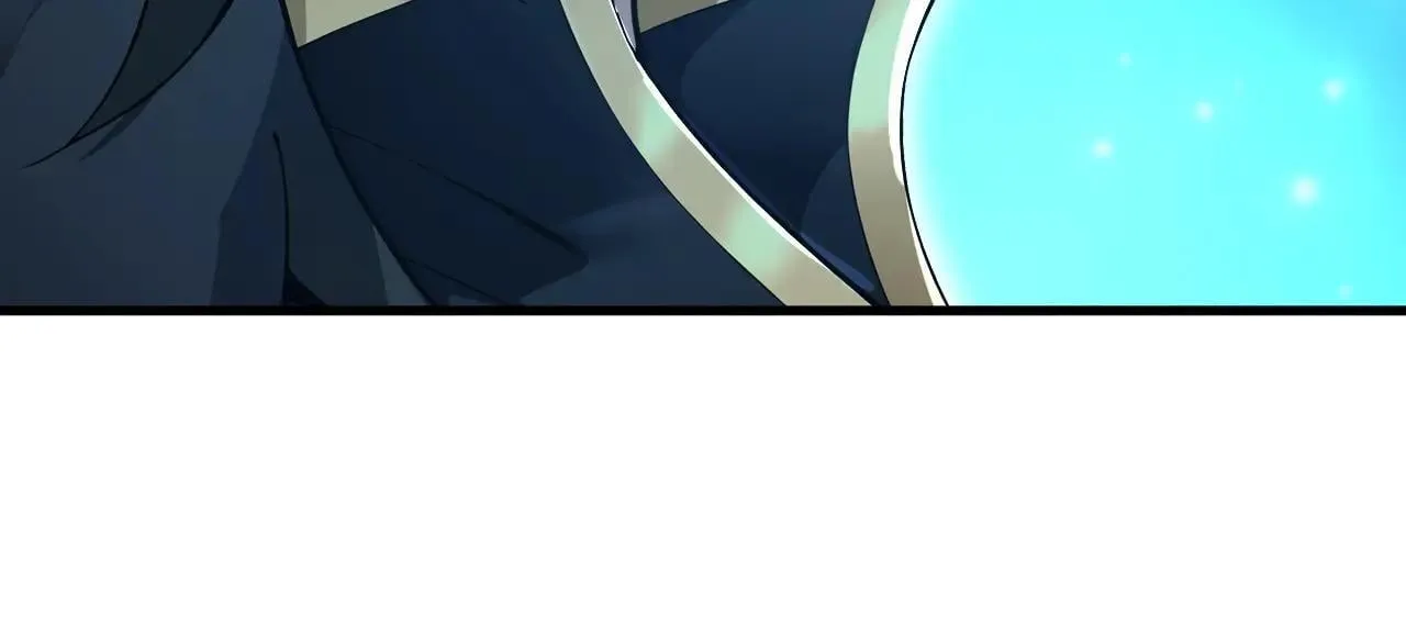 第291话 妖怪哪里跑？! 第103页