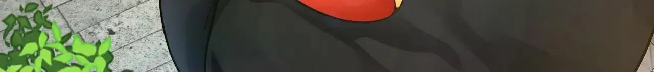 第291话 妖怪哪里跑？! 第106页