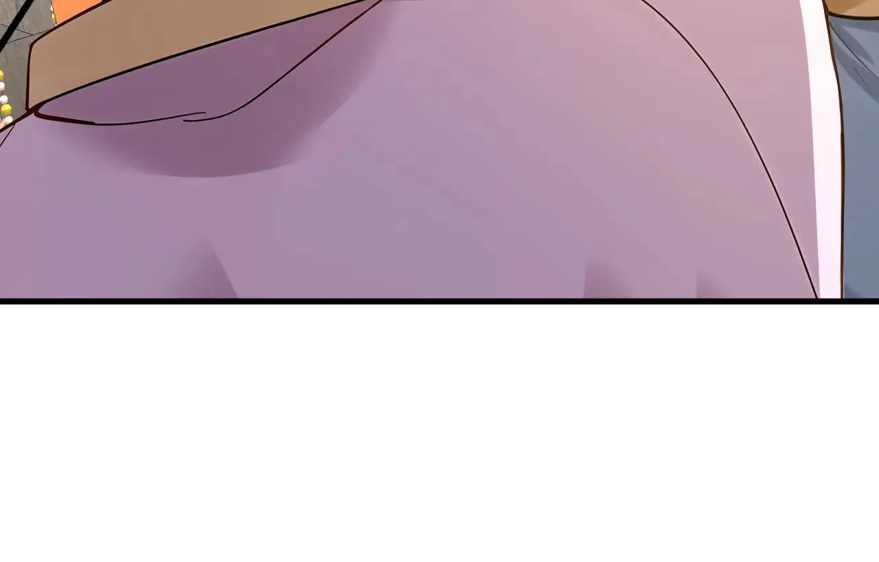 第291话 妖怪哪里跑？! 第112页