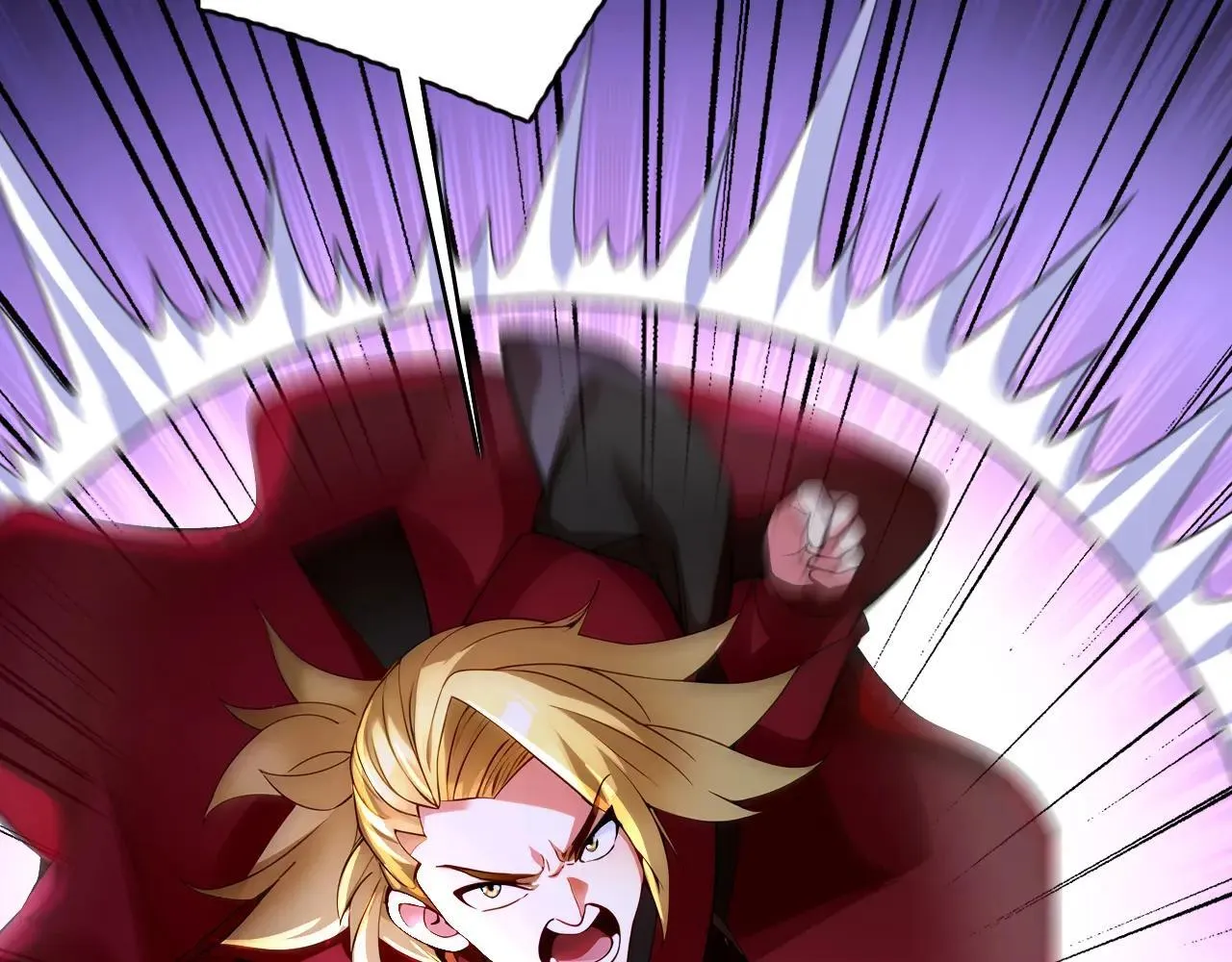 第291话 妖怪哪里跑？! 第120页