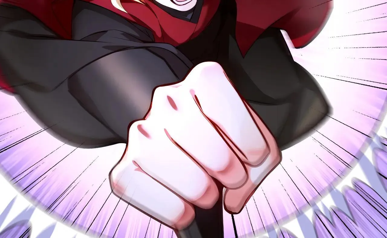 第291话 妖怪哪里跑？! 第121页