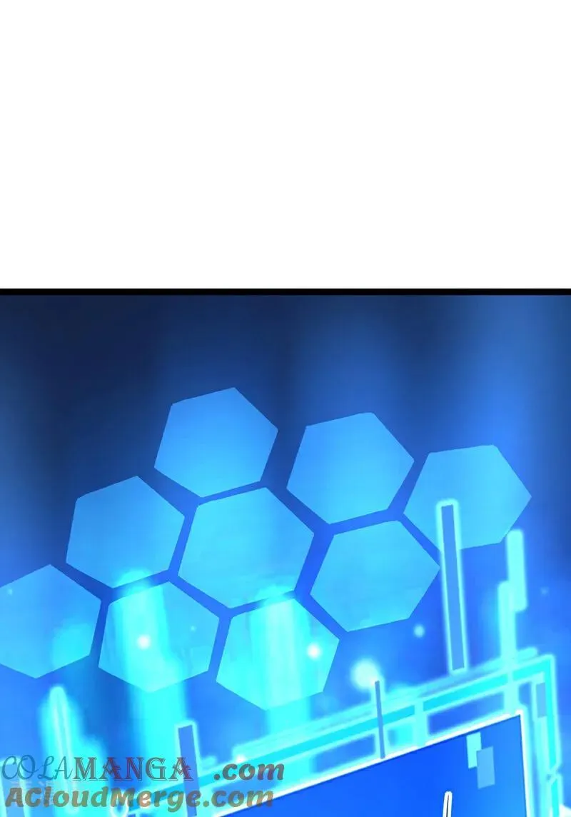 第294话 等等！升级？！ 第22页