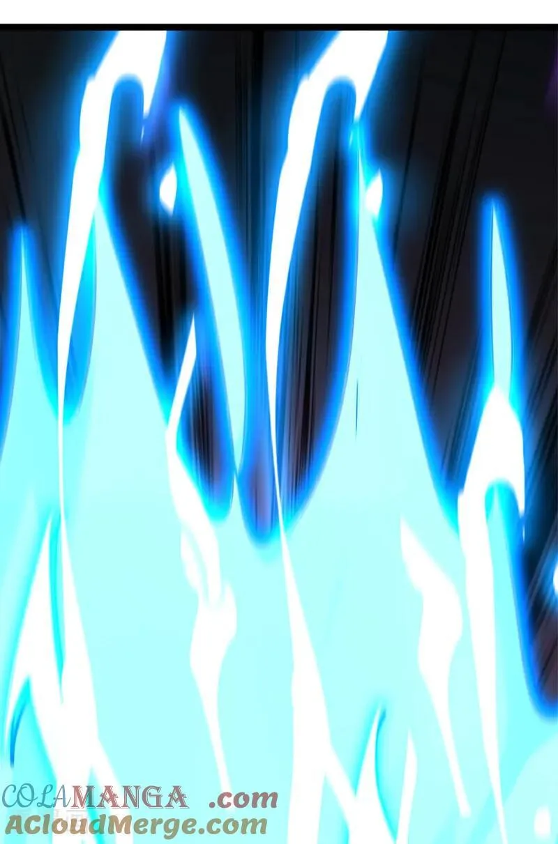 第295话 百炼成神！ 第16页