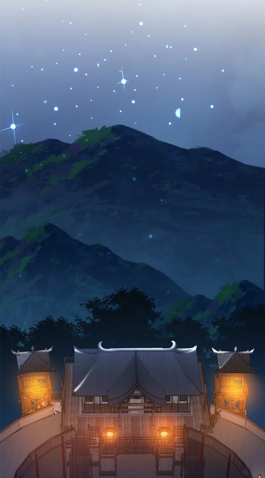 42 最后的铜板 第48页