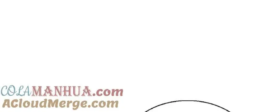 67 寻师 第129页