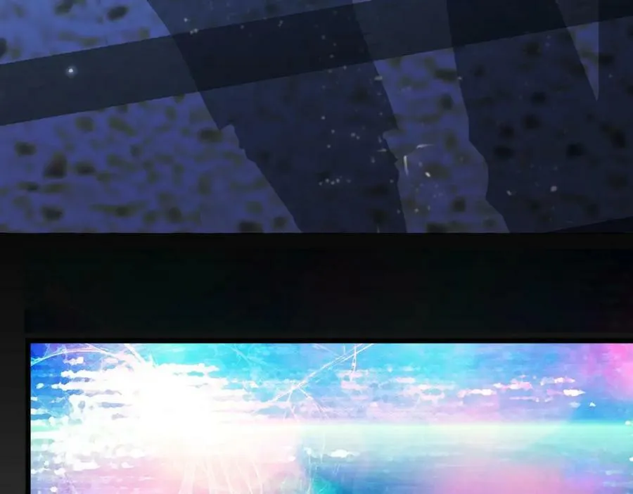 第13话 绑架危机 第32页