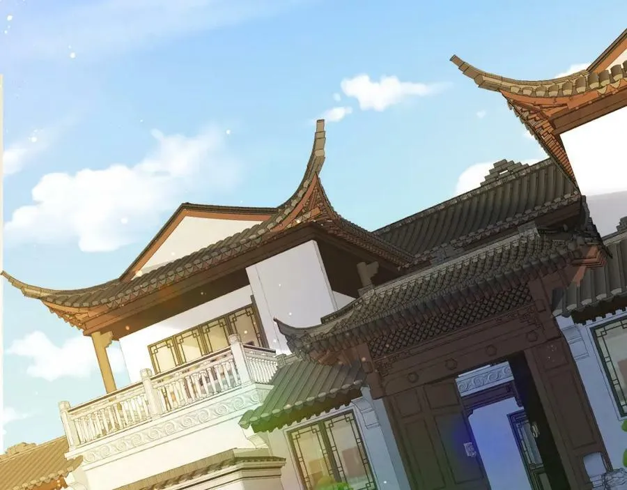 第13话 绑架危机 第79页