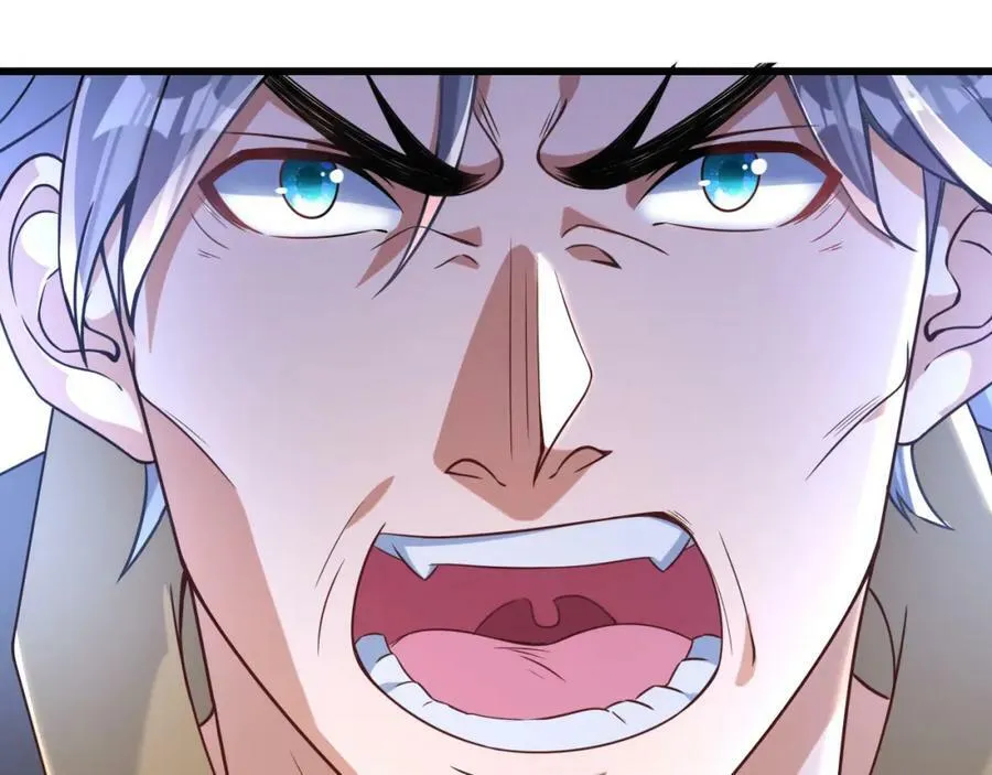 第13话 绑架危机 第90页
