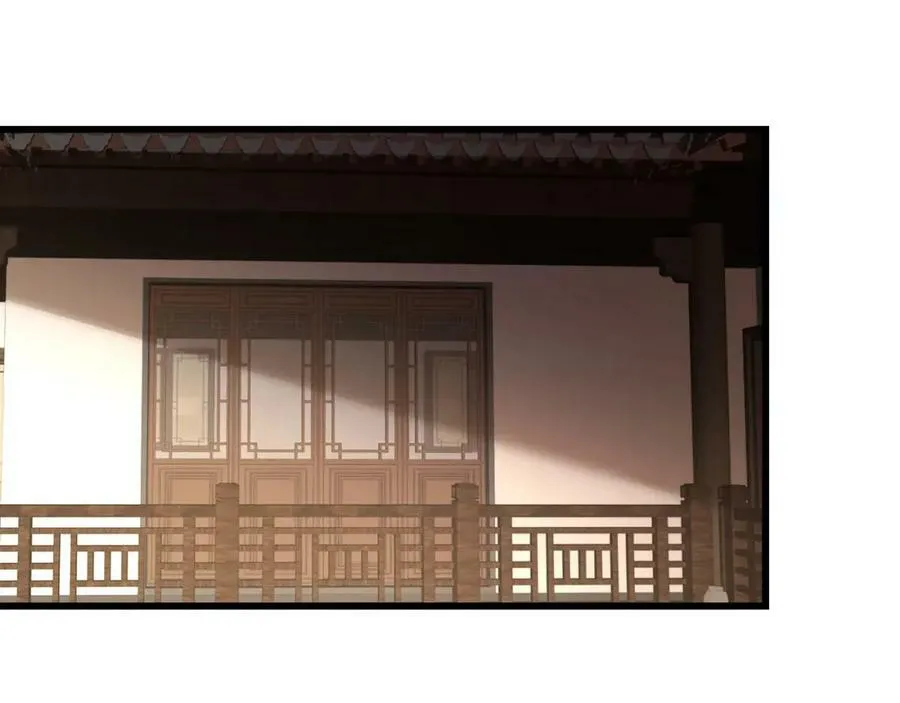 第13话 绑架危机 第103页