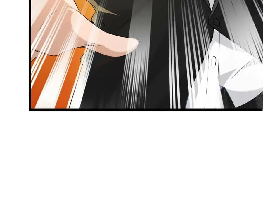 第13话 绑架危机 第114页