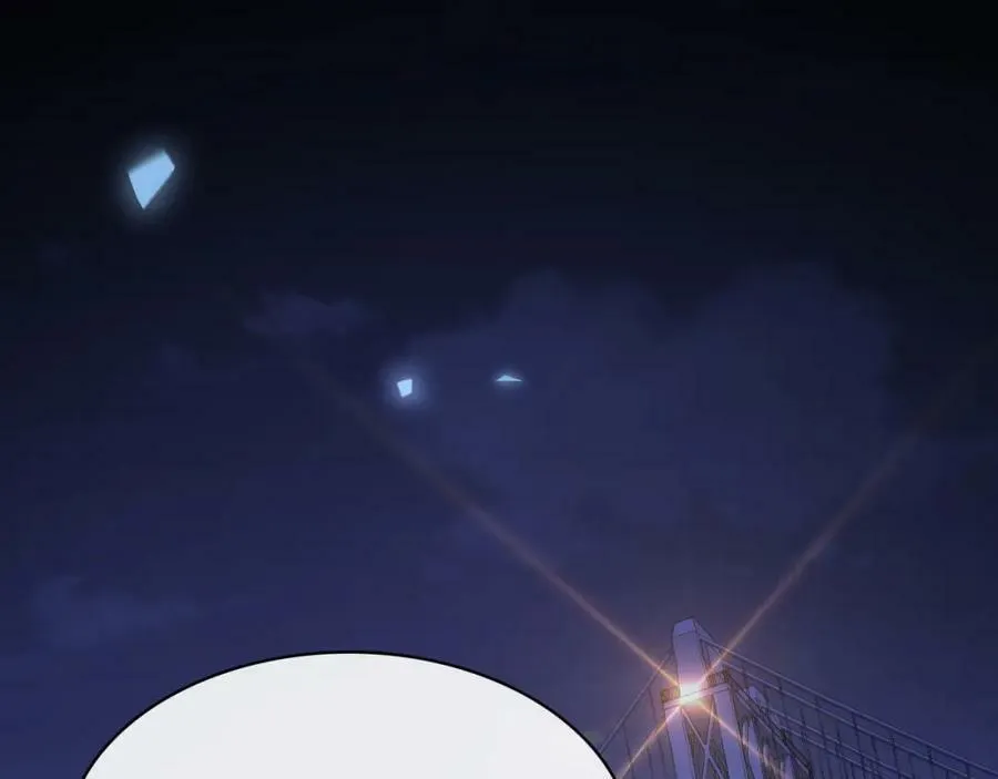 第13话 绑架危机 第124页