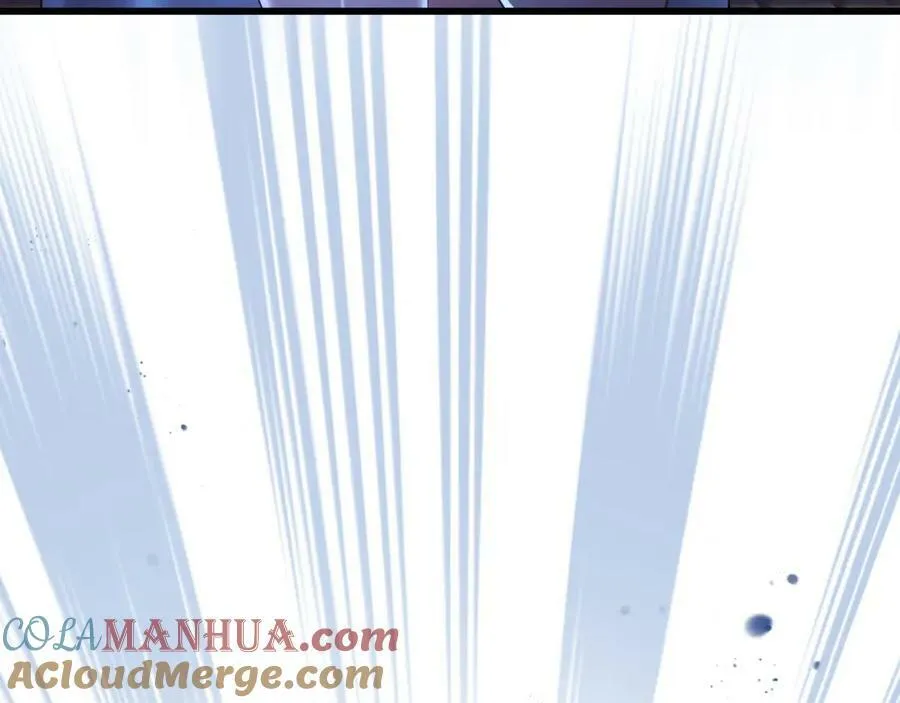 第13话 绑架危机 第137页