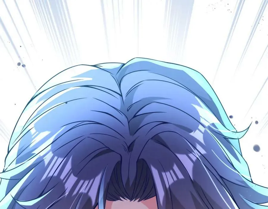 第13话 绑架危机 第138页