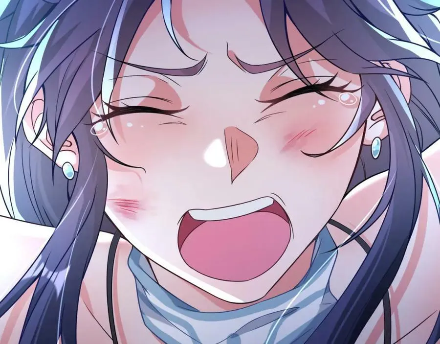 第13话 绑架危机 第139页