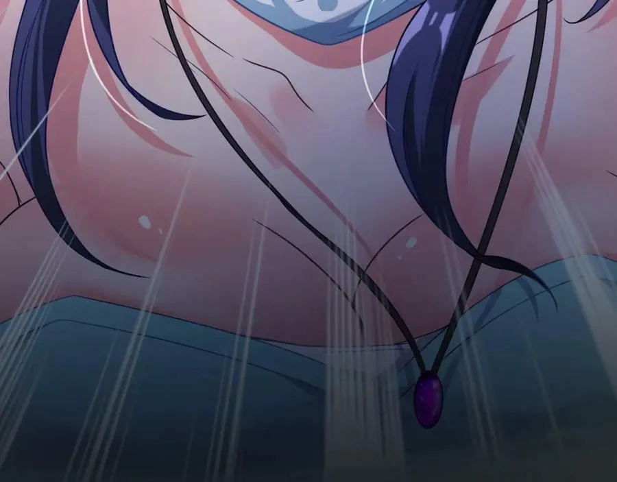 第13话 绑架危机 第140页