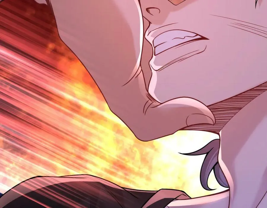 第14话 英雄救美 第24页