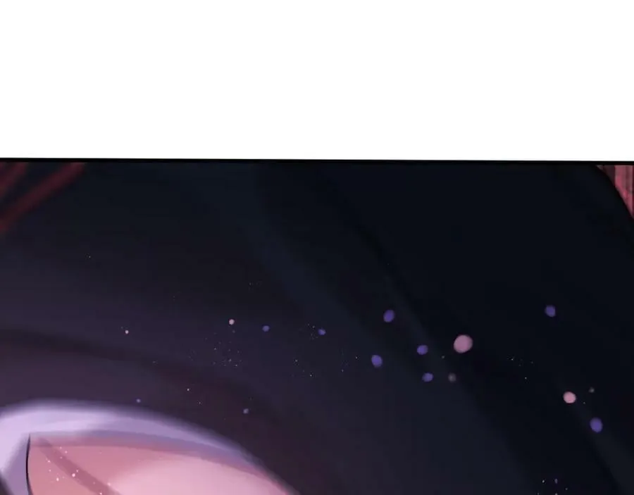 第14话 英雄救美 第28页