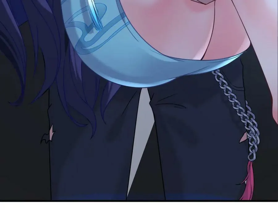 第14话 英雄救美 第52页