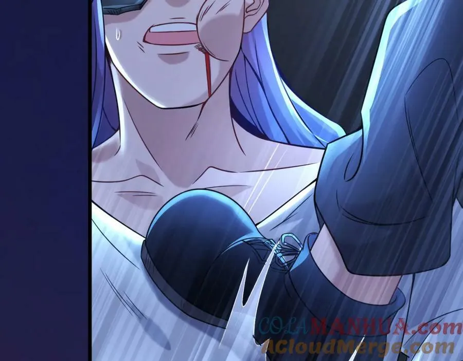 第14话 英雄救美 第57页